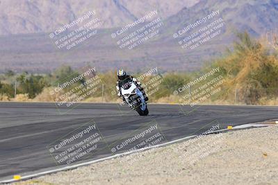 media/Dec-10-2023-SoCal Trackdays (Sun) [[0ce70f5433]]/Turn 3 Exit-Wheelie Bump (115pm)/